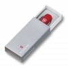 Scyzoryk Victorinox Signature Lite SilverTech 0.6226.T7 